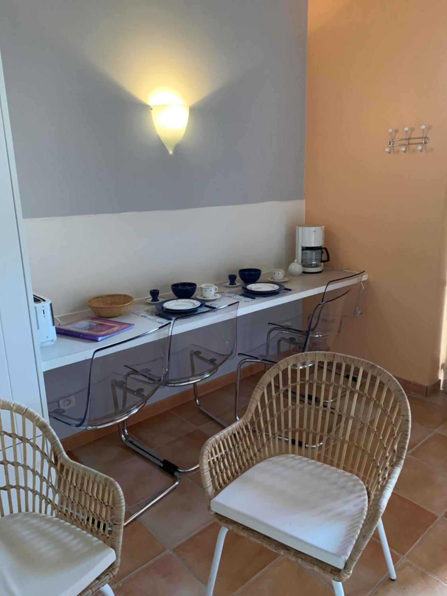 Heers Vakantie Huizen De Heerlijkheid Satenberghヴィラ エクステリア 写真