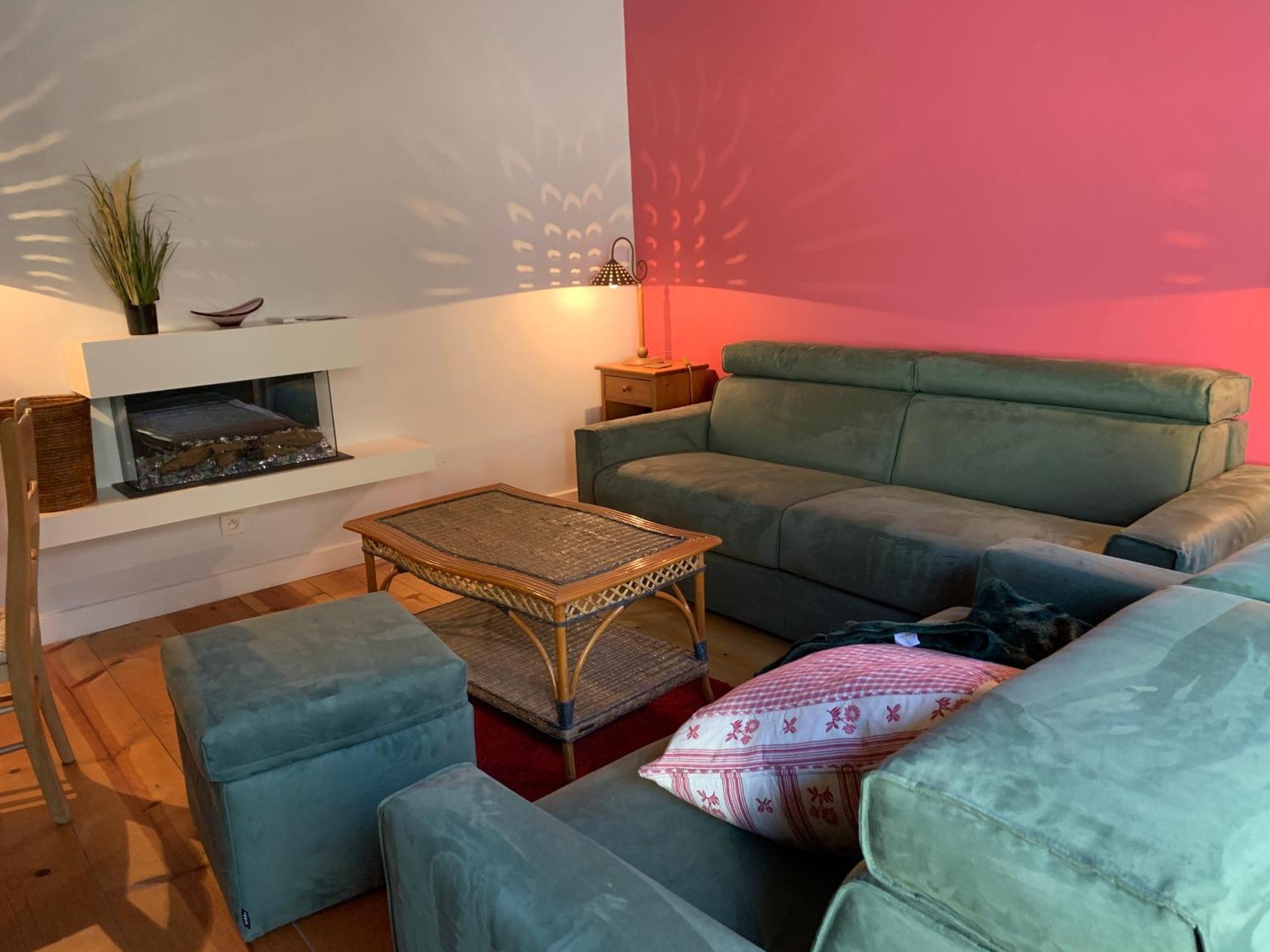 Heers Vakantie Huizen De Heerlijkheid Satenberghヴィラ エクステリア 写真