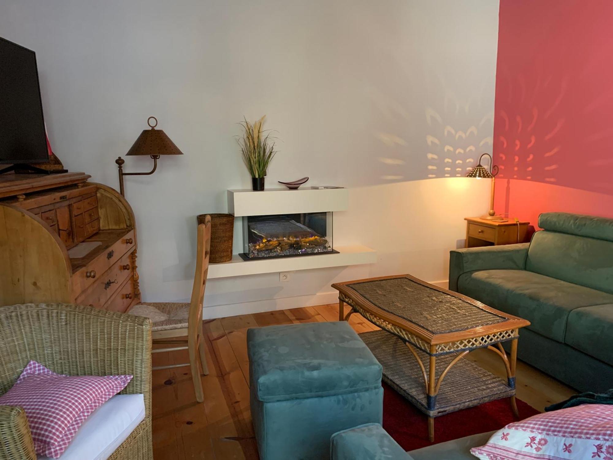 Heers Vakantie Huizen De Heerlijkheid Satenberghヴィラ エクステリア 写真